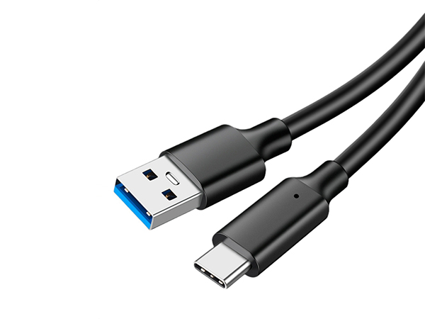 USB3.0數(shù)據(jù)線